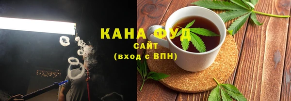 альфа пвп Медногорск