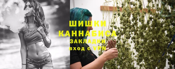 альфа пвп Медногорск